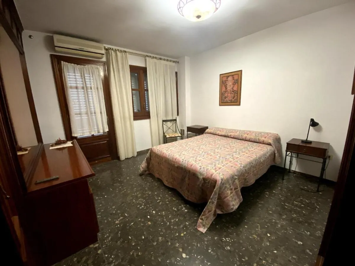 La Mora Paradise Таррагона